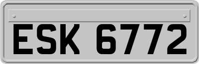 ESK6772