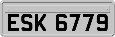 ESK6779