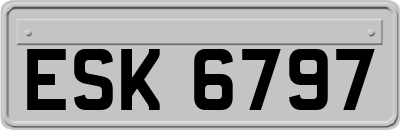 ESK6797