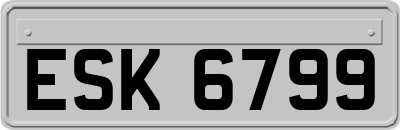 ESK6799