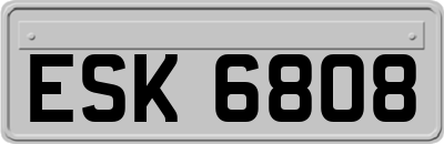 ESK6808