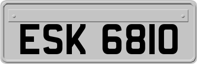 ESK6810