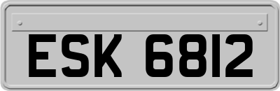 ESK6812