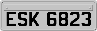 ESK6823