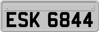 ESK6844