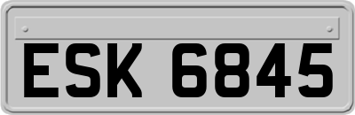 ESK6845