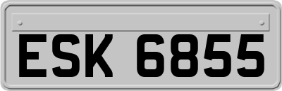 ESK6855
