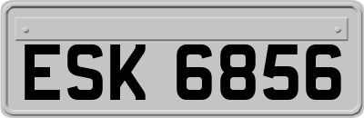 ESK6856