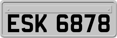 ESK6878