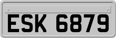 ESK6879