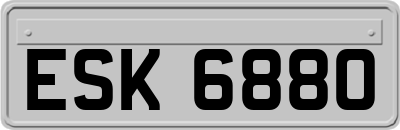ESK6880