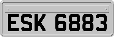 ESK6883