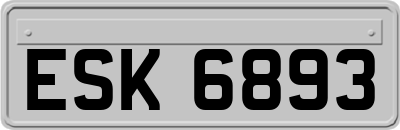 ESK6893