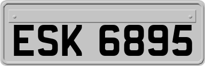 ESK6895