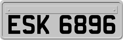 ESK6896