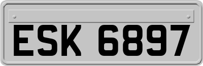 ESK6897