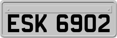 ESK6902