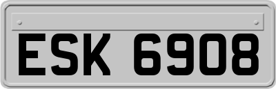 ESK6908
