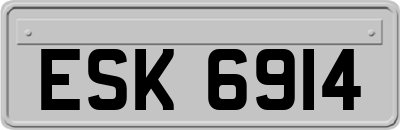 ESK6914
