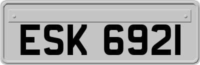 ESK6921