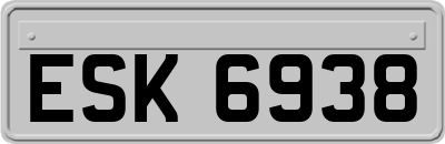 ESK6938