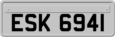 ESK6941