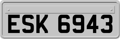 ESK6943