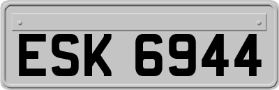 ESK6944