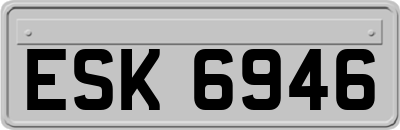 ESK6946