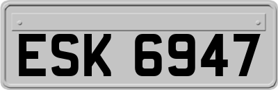 ESK6947