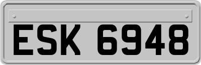 ESK6948
