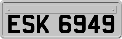 ESK6949