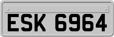 ESK6964