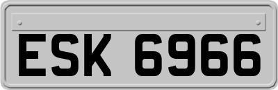 ESK6966