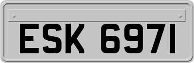 ESK6971