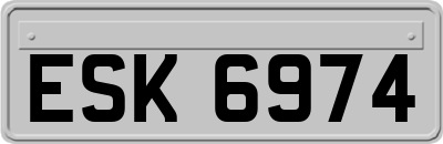 ESK6974