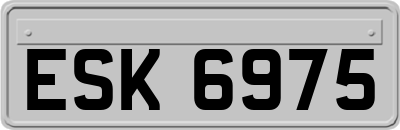 ESK6975