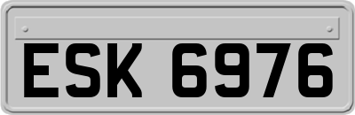 ESK6976