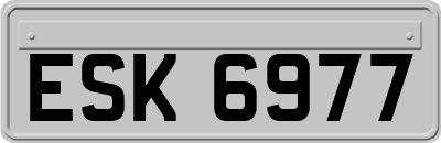ESK6977