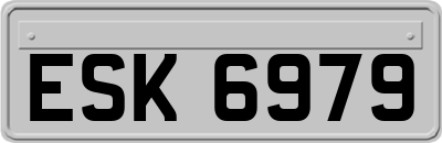 ESK6979