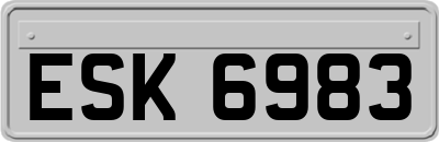 ESK6983