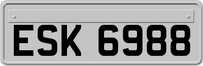 ESK6988