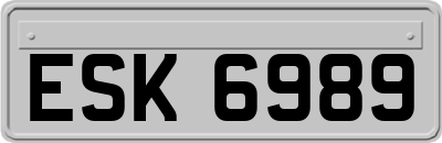 ESK6989