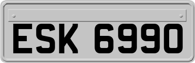 ESK6990