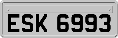 ESK6993