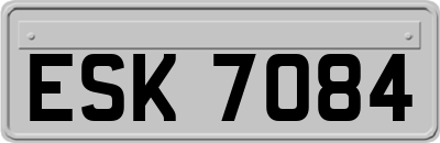 ESK7084
