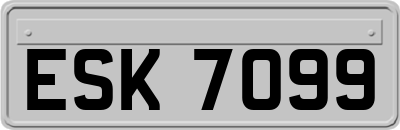 ESK7099