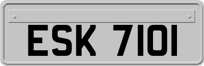ESK7101