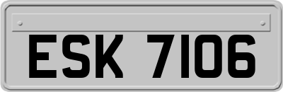 ESK7106