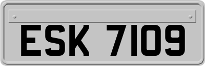 ESK7109